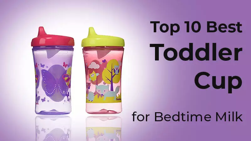toddler sippy cups