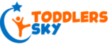 ToddlerSky.com